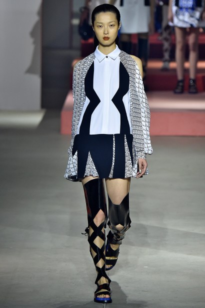 Kenzo-Verao_RTW16_Paris-14