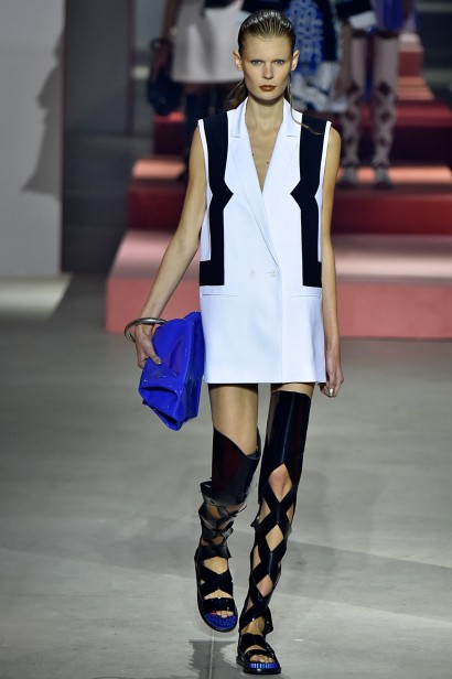 Kenzo-Verao_RTW16_Paris-15
