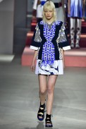 Kenzo-Verao_RTW16_Paris-16