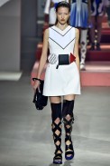 Kenzo-Verao_RTW16_Paris-17