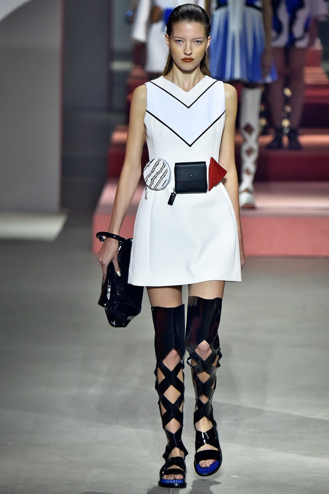 Kenzo-Verao_RTW16_Paris-17