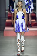 Kenzo-Verao_RTW16_Paris-18