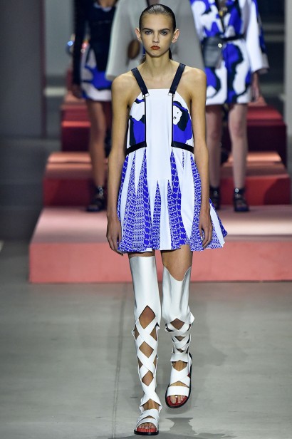 Kenzo-Verao_RTW16_Paris-18