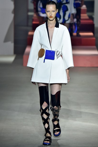 Kenzo-Verao_RTW16_Paris-19