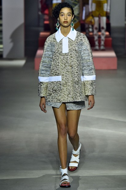 Kenzo-Verao_RTW16_Paris-2