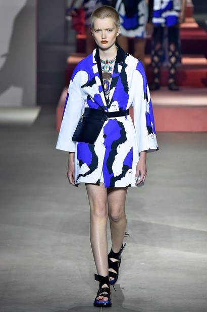 Kenzo-Verao_RTW16_Paris-20