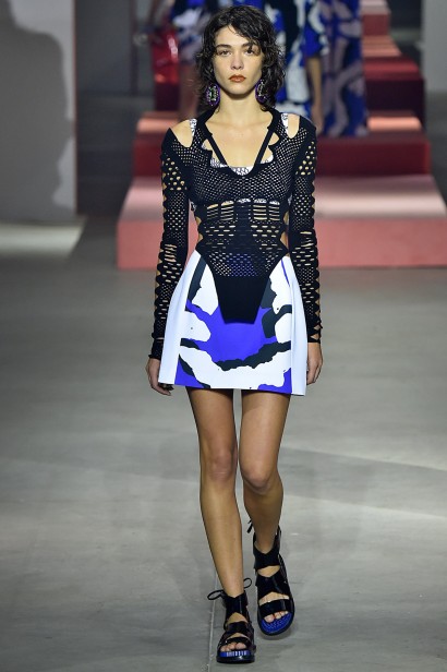 Kenzo-Verao_RTW16_Paris-21