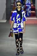 Kenzo-Verao_RTW16_Paris-22