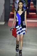 Kenzo-Verao_RTW16_Paris-23