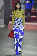 Kenzo-Verao_RTW16_Paris-24