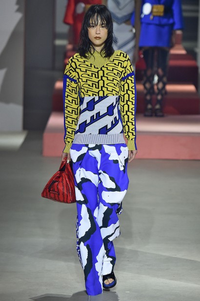 Kenzo-Verao_RTW16_Paris-24