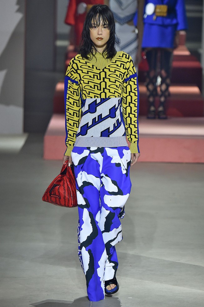 Kenzo-Verao_RTW16_Paris-24