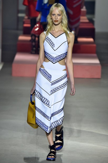 Kenzo-Verao_RTW16_Paris-25