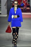 Kenzo-Verao_RTW16_Paris-26