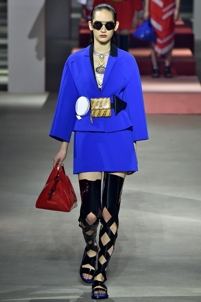 Kenzo-Verao_RTW16_Paris-26
