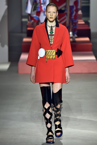 Kenzo-Verao_RTW16_Paris-27