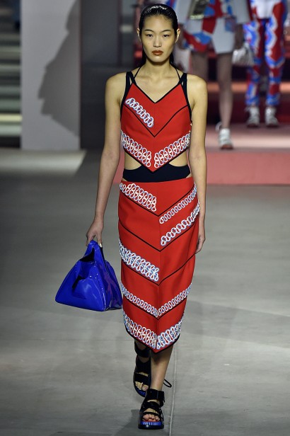 Kenzo-Verao_RTW16_Paris-28