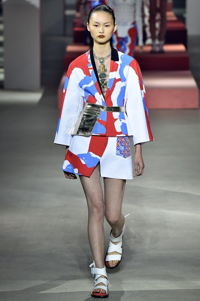 Kenzo-Verao_RTW16_Paris-29