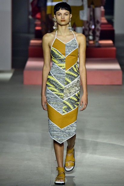 Kenzo-Verao_RTW16_Paris-3