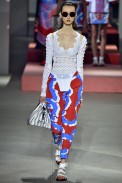 Kenzo-Verao_RTW16_Paris-30