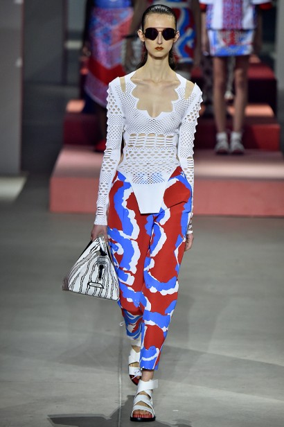 Kenzo-Verao_RTW16_Paris-30