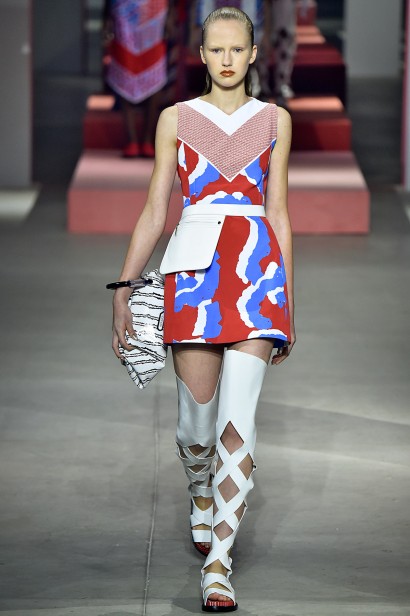 Kenzo-Verao_RTW16_Paris-31