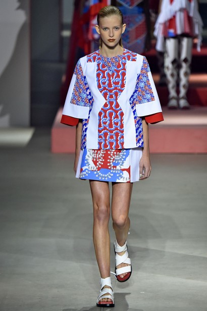 Kenzo-Verao_RTW16_Paris-32