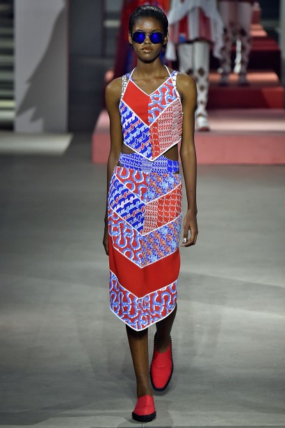 Kenzo-Verao_RTW16_Paris-33