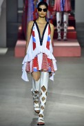 Kenzo-Verao_RTW16_Paris-34