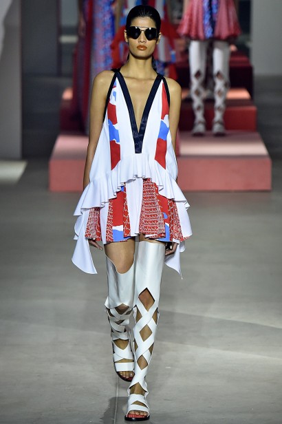 Kenzo-Verao_RTW16_Paris-34