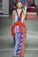 Kenzo-Verao_RTW16_Paris-35