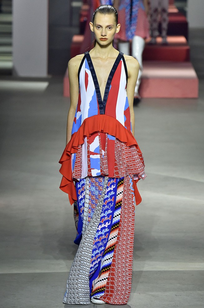Kenzo-Verao_RTW16_Paris-35