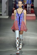 Kenzo-Verao_RTW16_Paris-36