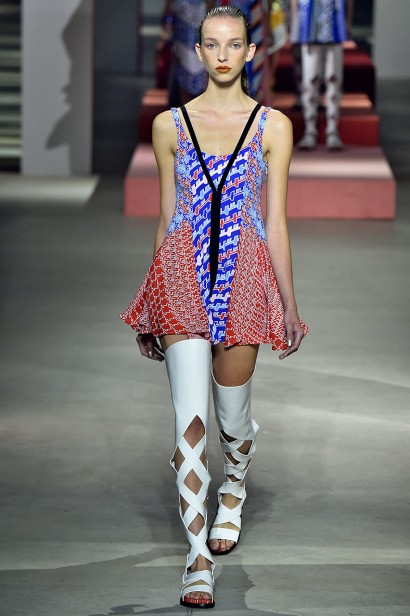 Kenzo-Verao_RTW16_Paris-36