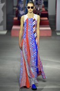 Kenzo-Verao_RTW16_Paris-37