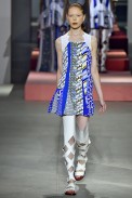 Kenzo-Verao_RTW16_Paris-38