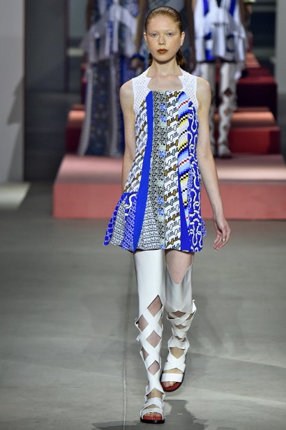Kenzo-Verao_RTW16_Paris-38