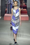 Kenzo-Verao_RTW16_Paris-39
