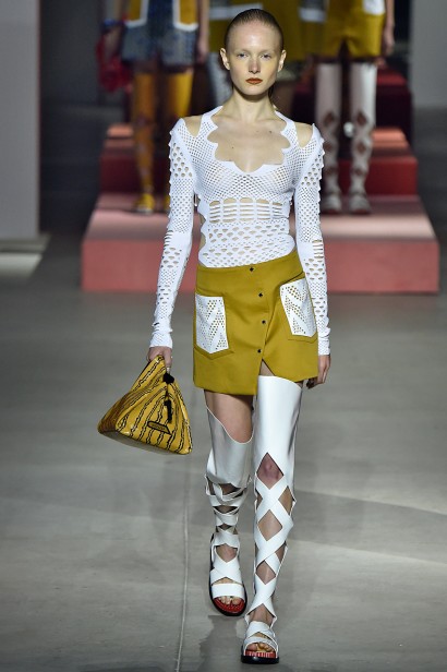 Kenzo-Verao_RTW16_Paris-4