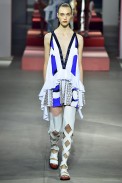 Kenzo-Verao_RTW16_Paris-40
