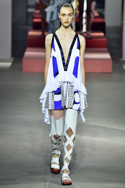 Kenzo-Verao_RTW16_Paris-40