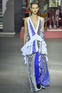 Kenzo-Verao_RTW16_Paris-41
