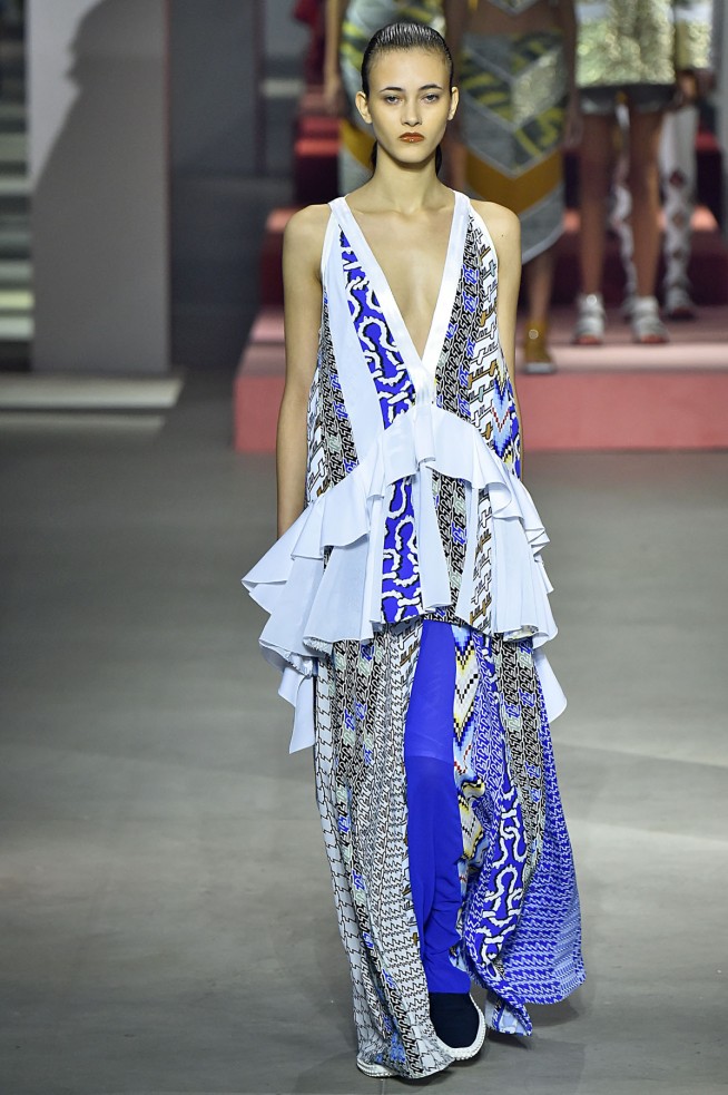 Kenzo-Verao_RTW16_Paris-41