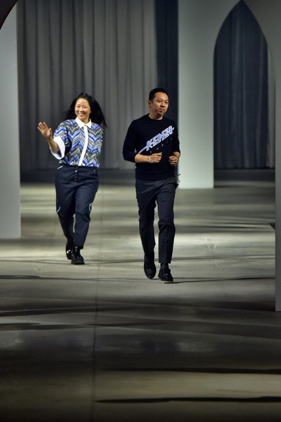 Kenzo-Verao_RTW16_Paris-42