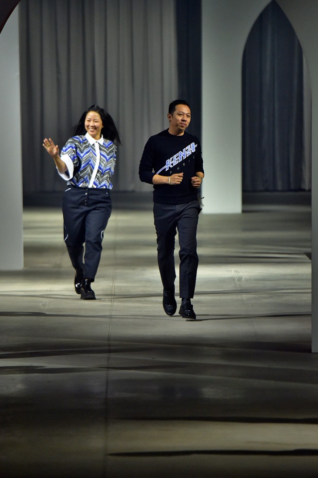 Kenzo-Verao_RTW16_Paris-42