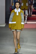 Kenzo-Verao_RTW16_Paris-5