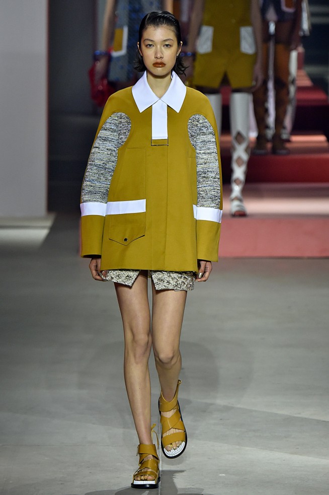 Kenzo-Verao_RTW16_Paris-5