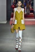 Kenzo-Verao_RTW16_Paris-6