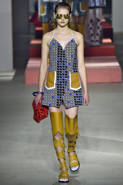 Kenzo-Verao_RTW16_Paris-7