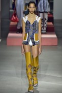 Kenzo-Verao_RTW16_Paris-8